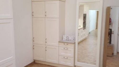 Bild 1 - Etagenwohnung mit 85,00 m² in Berlin zum Kaufen