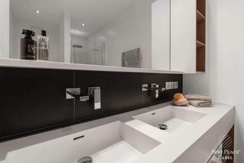 118882534_10157623000938193_38 - 