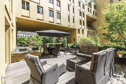 118889673_10157623002233193_18 - 