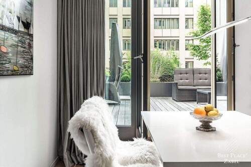 118873937_10157622998568193_11 - 