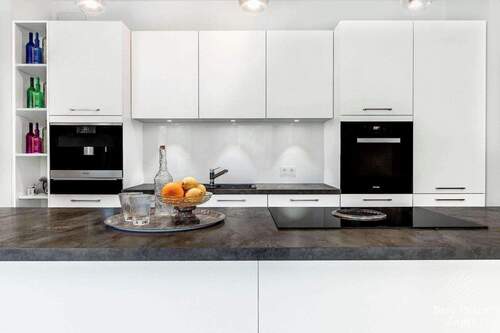 118889465_10157622999053193_27 - 