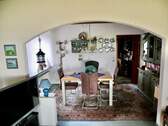 Esszimmer - 