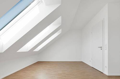 Kinderzimmer 2.jpg - 