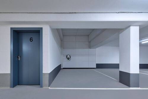 Stellplatz Tiefgarage.jpg - 