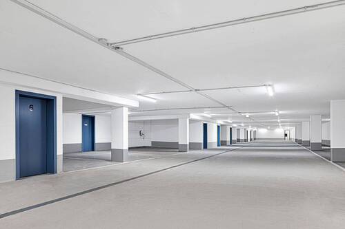 Tiefgarage.jpg - 