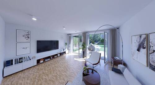 Visu Wohnzimmer.jpg - 