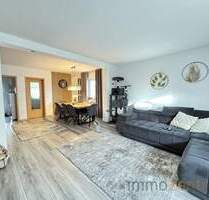 Ihr geschmackvolles Zuhause - DHH in Toplage von Wassertrüdingen