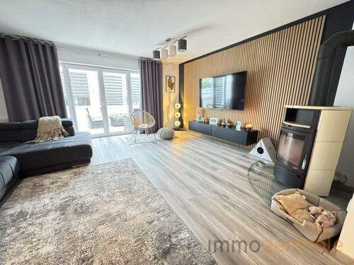 EAA1583A-A836-4824-A98D-610A79A29E38_1_105_c - Doppelhaushälfte mit 140,00 m&sup2; in Wassertrüdingen zum Kaufen