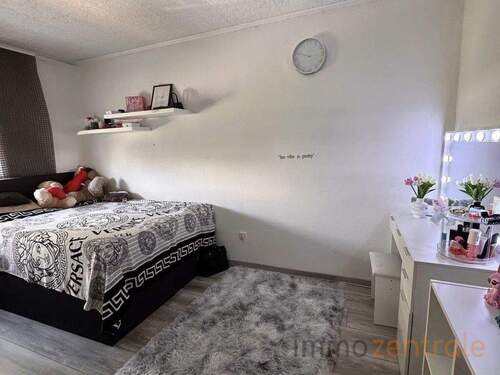 42F42427-04F5-4E3B-B8C4-E91B65E19E49_1_105_c - 