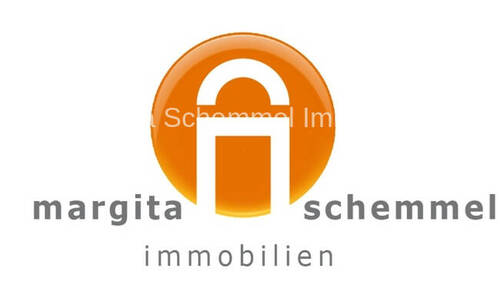 Margita Schemmel Immobilien - 