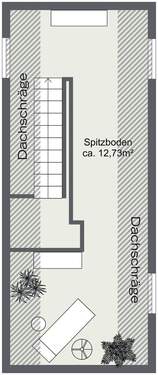 Dachgeschoss_2D_final.jpg - 