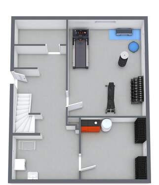 Kellergeschoss_3D.jpg - 