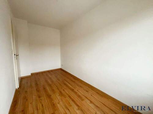 Kinder- /Arbeitszimmer 1.OG - 