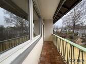 Balkon 1.OG - 