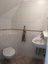 Bild 11 - 