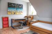 2 Personen Badewanne - 