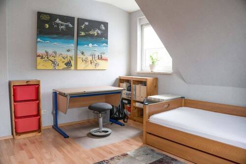 2 Personen Badewanne - 