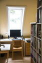 Kinderzimmer 2 Bett - 