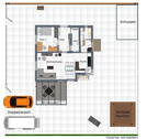 Bild 25 - 