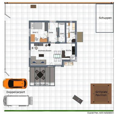 Bild 25 - 