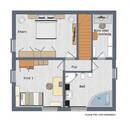 Bild 26 - 
