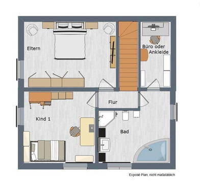 Bild 26 - 