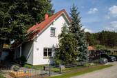 Bild 2 - 5 Zimmer Einfamilienhaus zum Kaufen in Königs Wusterhausen