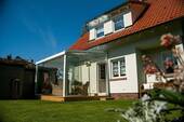 Bild 3 - 5 Zimmer Einfamilienhaus in Königs Wusterhausen