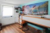 Kinderzimmer 2 Nr.20 - 