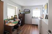 Büro Nr.20 - 