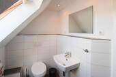 Bad 3 Nr.20 - 