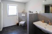 Bad Nr.22 - Mehrfamilienhaus, Wohnhaus mit 364,30 m&sup2; in Rödelhausen zum Kaufen