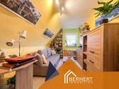 Kinderzimmer OG - 