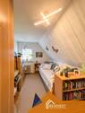 Kinderzimmer OG - 