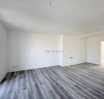 Klein, fein, genau mein - stilvolle 2-Raumwohnung im 2. OG - Stralsund Tribseer