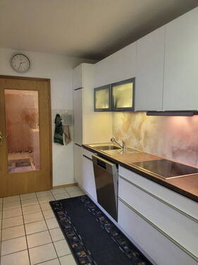 Bild 10 - 