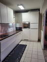 Bild 12 - 
