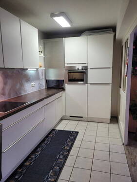 Bild 12 - 