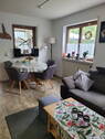 Bild 16 - 