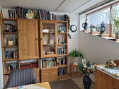 Bild 17 - 