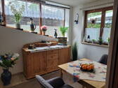 Bild 18 - 