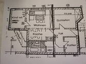 Bild 22 - 