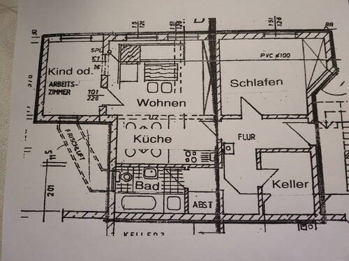 Bild 22 - 