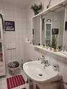 Bild 5 - 
