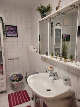 Bild 5 - 
