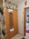 Bild 6 - 