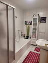 Bild 7 - 