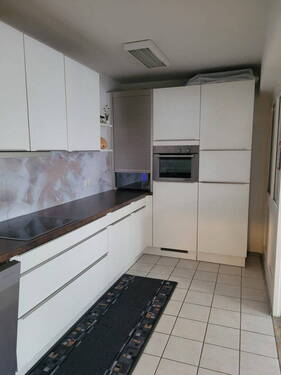 Bild 9 - 