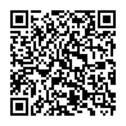 QR-Code - Grundstück in Großröhrsdorf