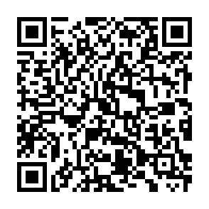 QR-Code - Grundstück in Großröhrsdorf
